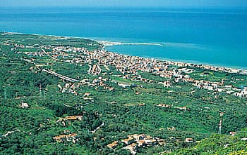 Villa Luca - Foto 2
