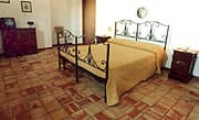 Villa Luca - Foto 3