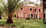 Villa Luca - Foto 4