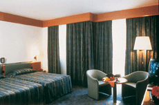 Hotel Cà Brugnera - Foto 2