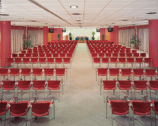 Hotel Cà Brugnera - Foto 3
