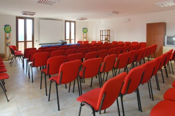 2-Zimmer-Wohnung – Casa per ferie San Lorenzo - Foto 2