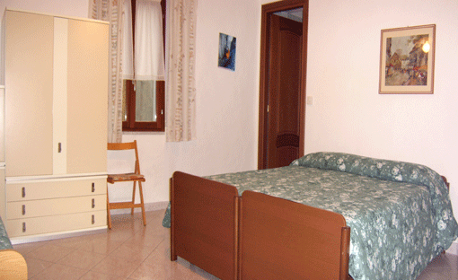 La Toureto - Foto 2