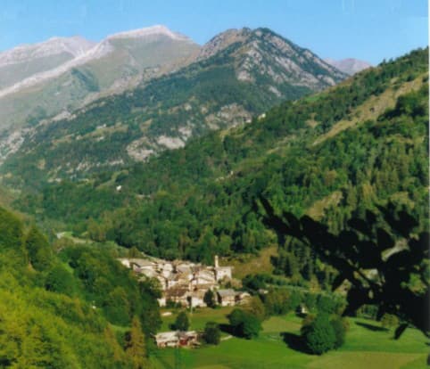 La Toureto - Foto 3
