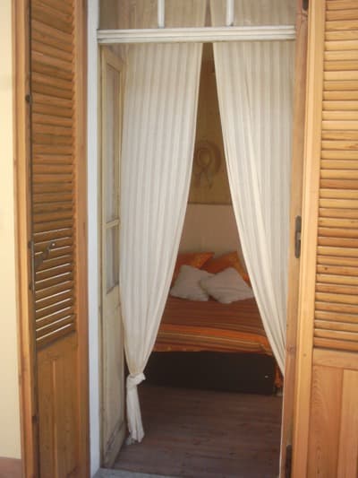 La Residenza dello Scoiattolo - Foto 2