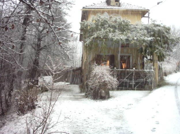 La Residenza dello Scoiattolo - Foto 3