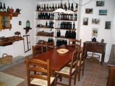 Private Room – Arc en Ciel B&B - Foto 2