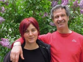 IL Mulino delle Fucine - Casteldelfino (CN) - Foto 2