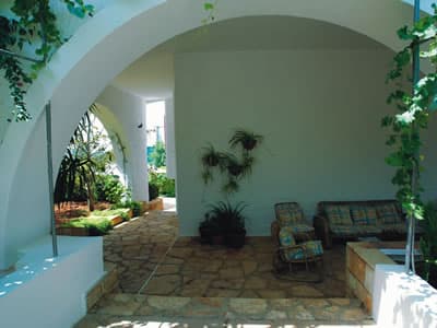 Sosta A Levante B&b - Foto 2