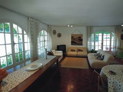 Sosta A Levante B&b - Foto 3