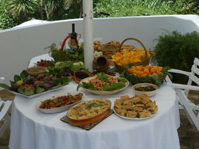 Sosta A Levante B&b - Foto 4