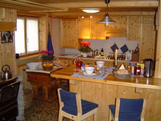 B&B Il Tiglio - Foto 4