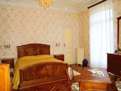 B&B Casa Conte - Foto 2