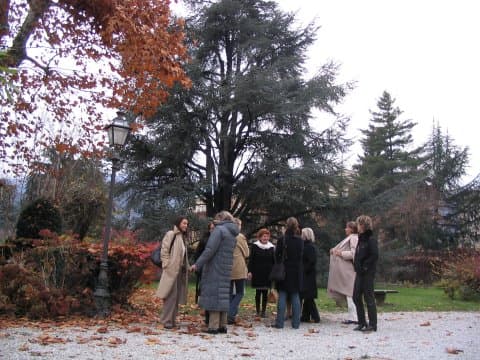 B&B Casa Conte - Foto 3