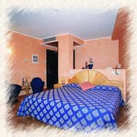 Hotel Giardinetto - Foto 3