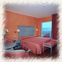 Hotel Giardinetto - Foto 4