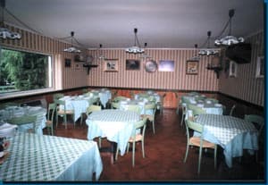 Hôtel Holidays - Foto 2