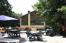 Hotel La Lucciola - Rieti (RI) - Foto 2