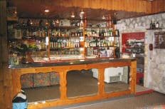 Hotel La Lucciola - Rieti (RI) - Foto 3