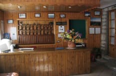 Hotel La Lucciola - Rieti (RI) - Foto 4