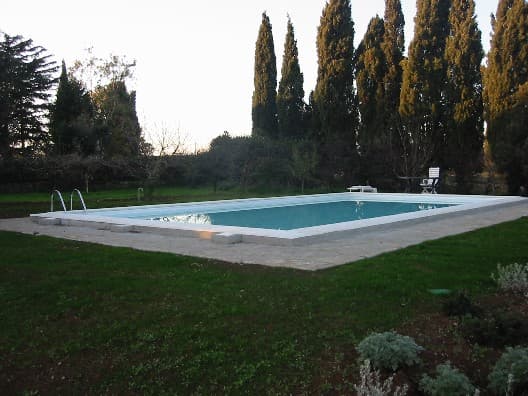 B&B Vigna Di Valle - Foto 3