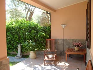 Bed & Breakfast Degli Ulivi - Capoterra (CA) - Foto 2