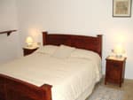 Bed & Breakfast Degli Ulivi - Capoterra (CA) - Foto 4