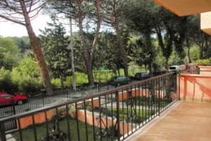 B&B Il Parco - Foto 2
