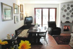B&B Il Parco - Foto 3