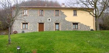Farmhouse La Ferraia - Foto 4