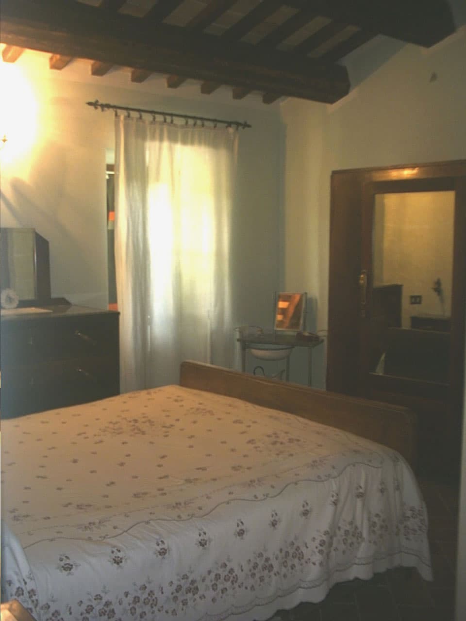 Villa Rosa - Foto 3