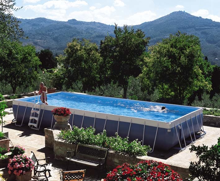 Villa Rosa - Foto 4