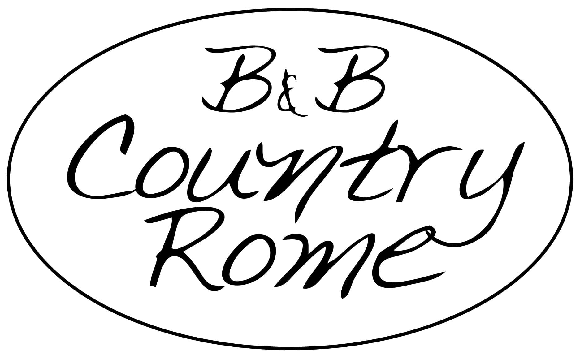 Bed & Breakfast – Country Rome - Rom (RM) - Foto 5
