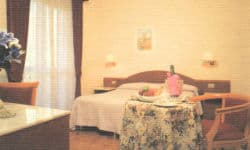 Hotel Benessere Villa Fiorita - Foto 3