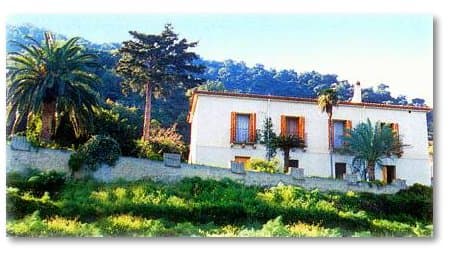 Farmhouse Santa Margherita - Foto 4
