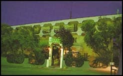 Hotel Gli Ulivi - Foto 2