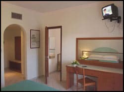 Hotel Gli Ulivi - Foto 3