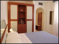 Hotel Gli Ulivi - Foto 4