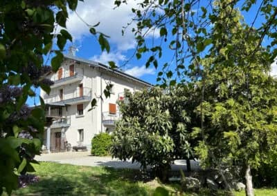 Studio pour 2 personnes - St. Pierre (AO) - Photo 16