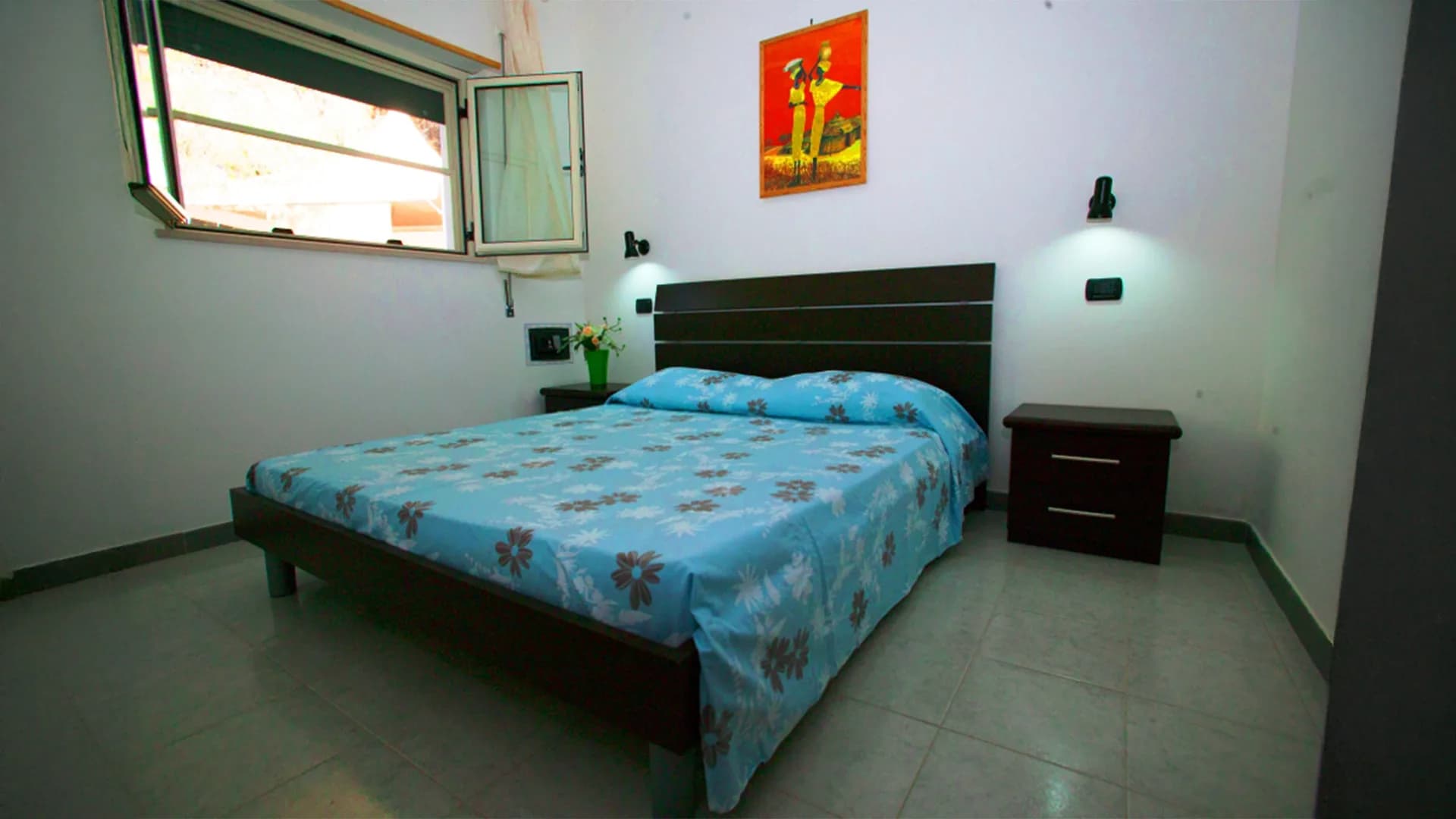 Appartement 3 pièces pour 2 personnes - Bernalda (MT) - Photo 13