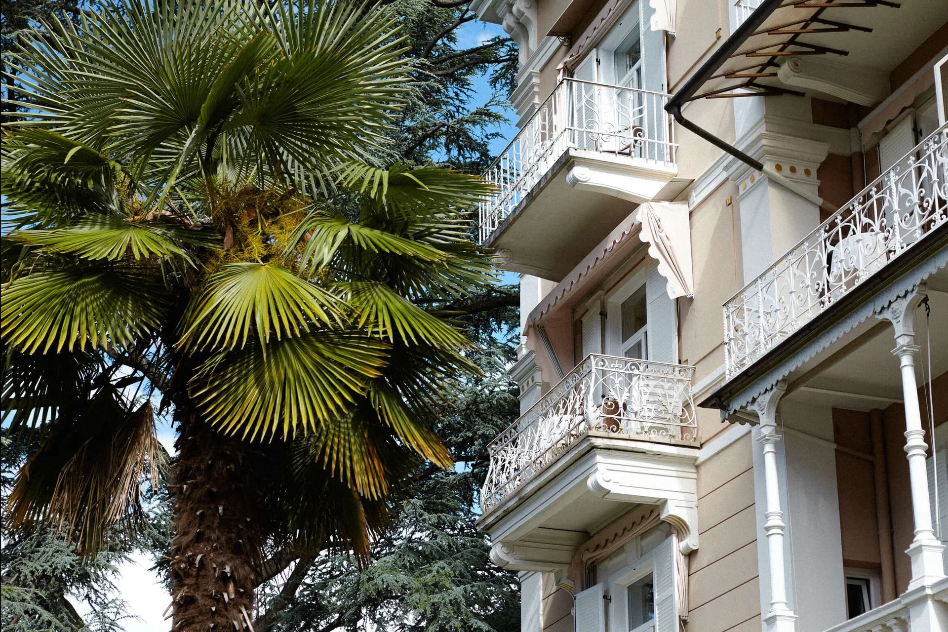Hotel for 2 Guests - Meran (BZ) - Photo 5