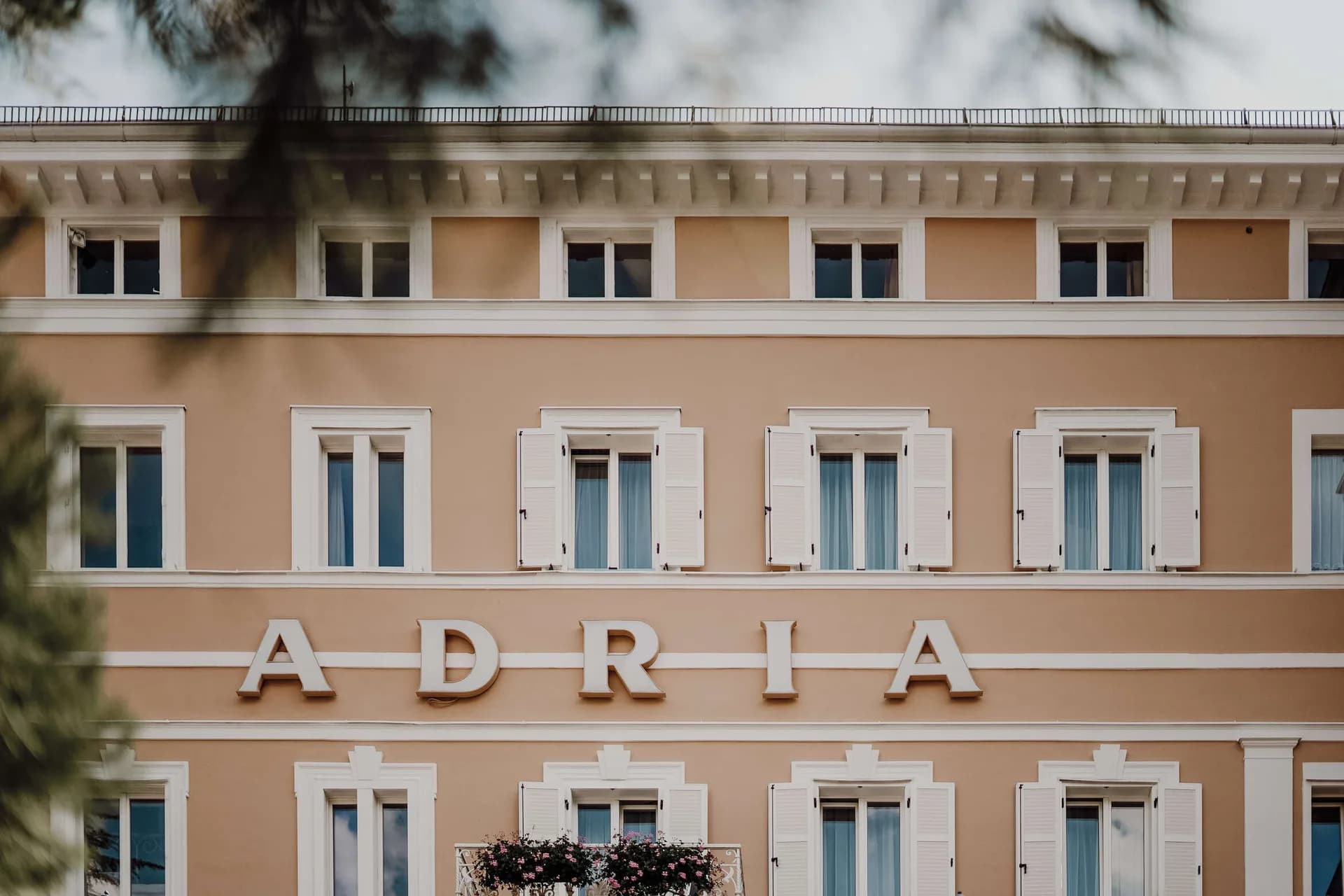 Hotel for 2 Guests - Meran (BZ) - Photo 6