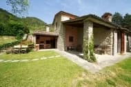 2-Room Apartment for 2 Guests - Faenza (RA) - Photo 10