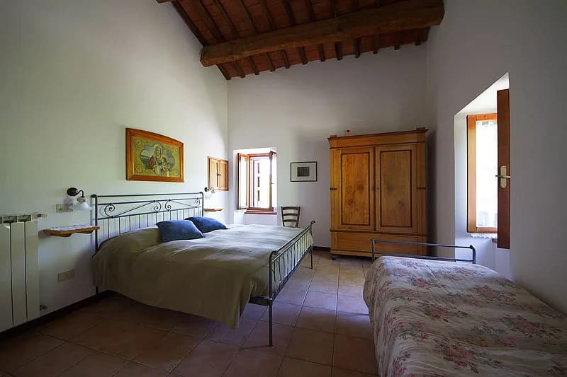 2-Room Apartment for 2 Guests - Faenza (RA) - Photo 11