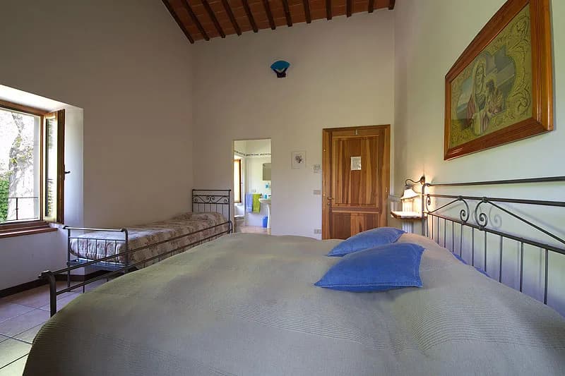 2-Room Apartment for 2 Guests - Faenza (RA) - Photo 12