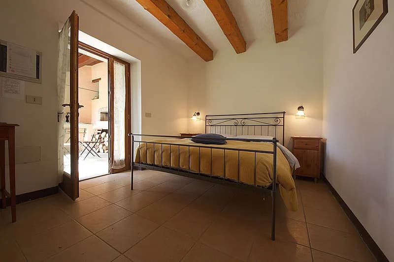 2-Room Apartment for 2 Guests - Faenza (RA) - Photo 14