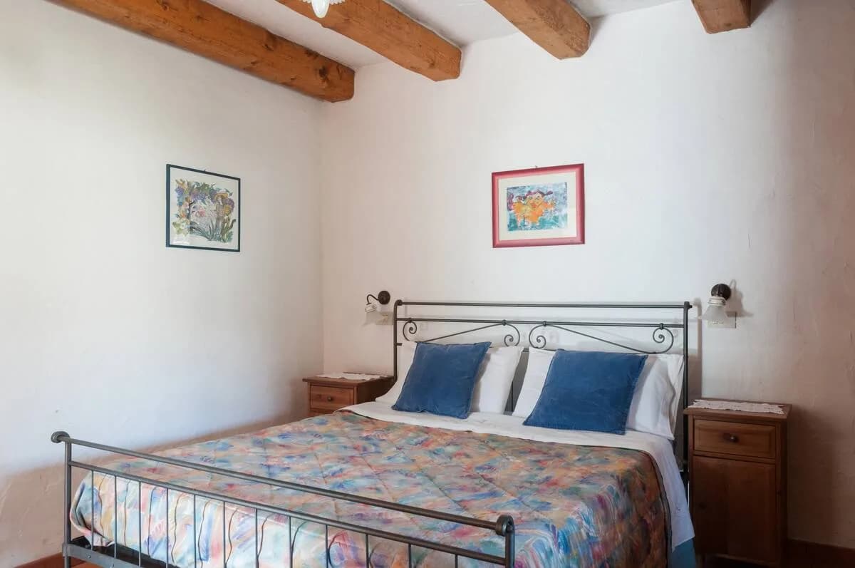 2-Room Apartment for 2 Guests - Faenza (RA) - Photo 6