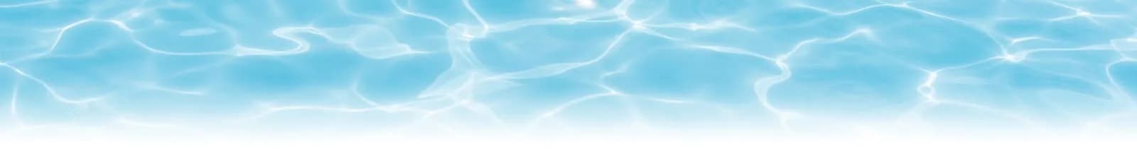 Estudio para 2 personas cerca de la playa - Apartamento en Pietra Ligure (SV)