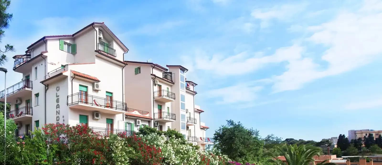 Studio Apartment for 2 Guests near the beach - Pietra Ligure (SV) - Photo 11