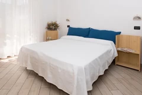 Studio Apartment for 2 Guests near the beach - Pietra Ligure (SV) - Photo 2